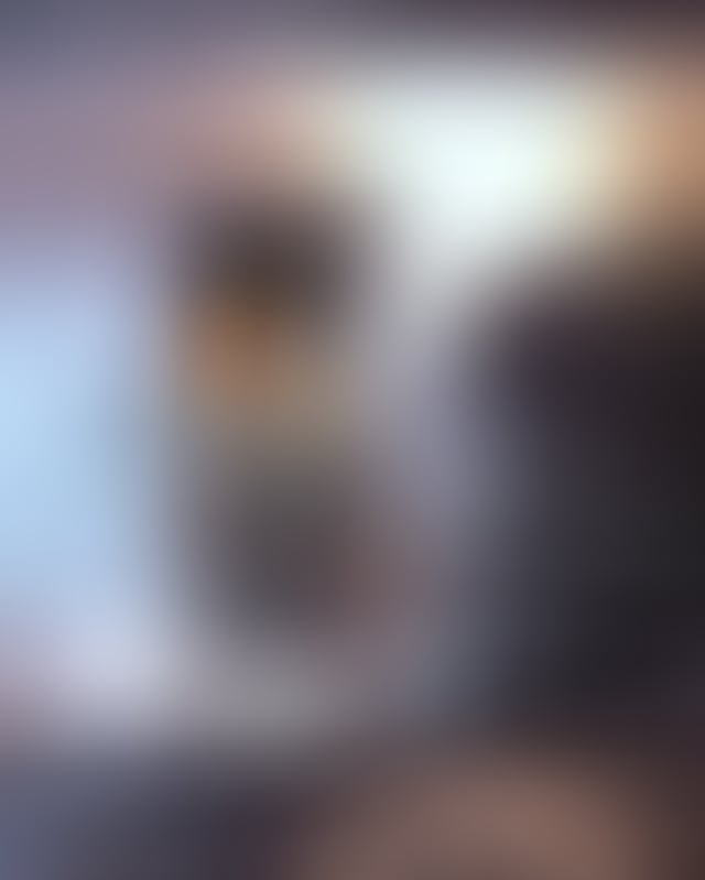 1000011226.jpg