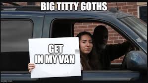 getinthevan.jpg