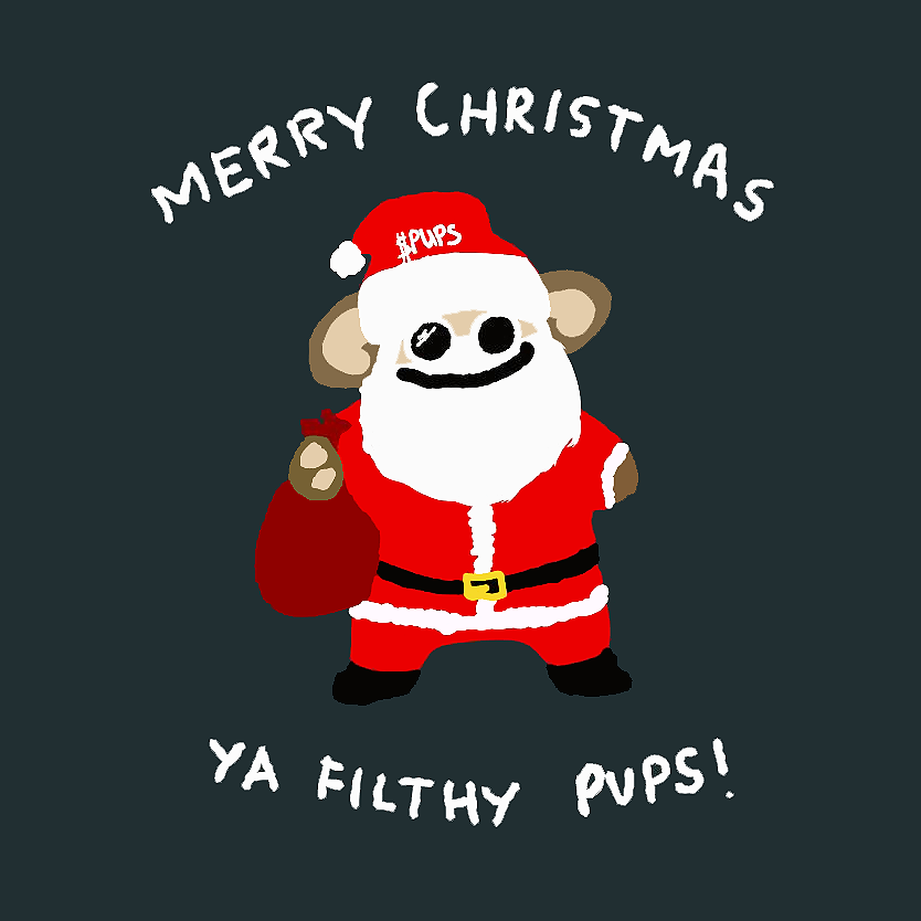 santa6.png