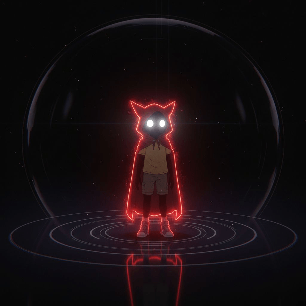 incandescence infinessence 2.png