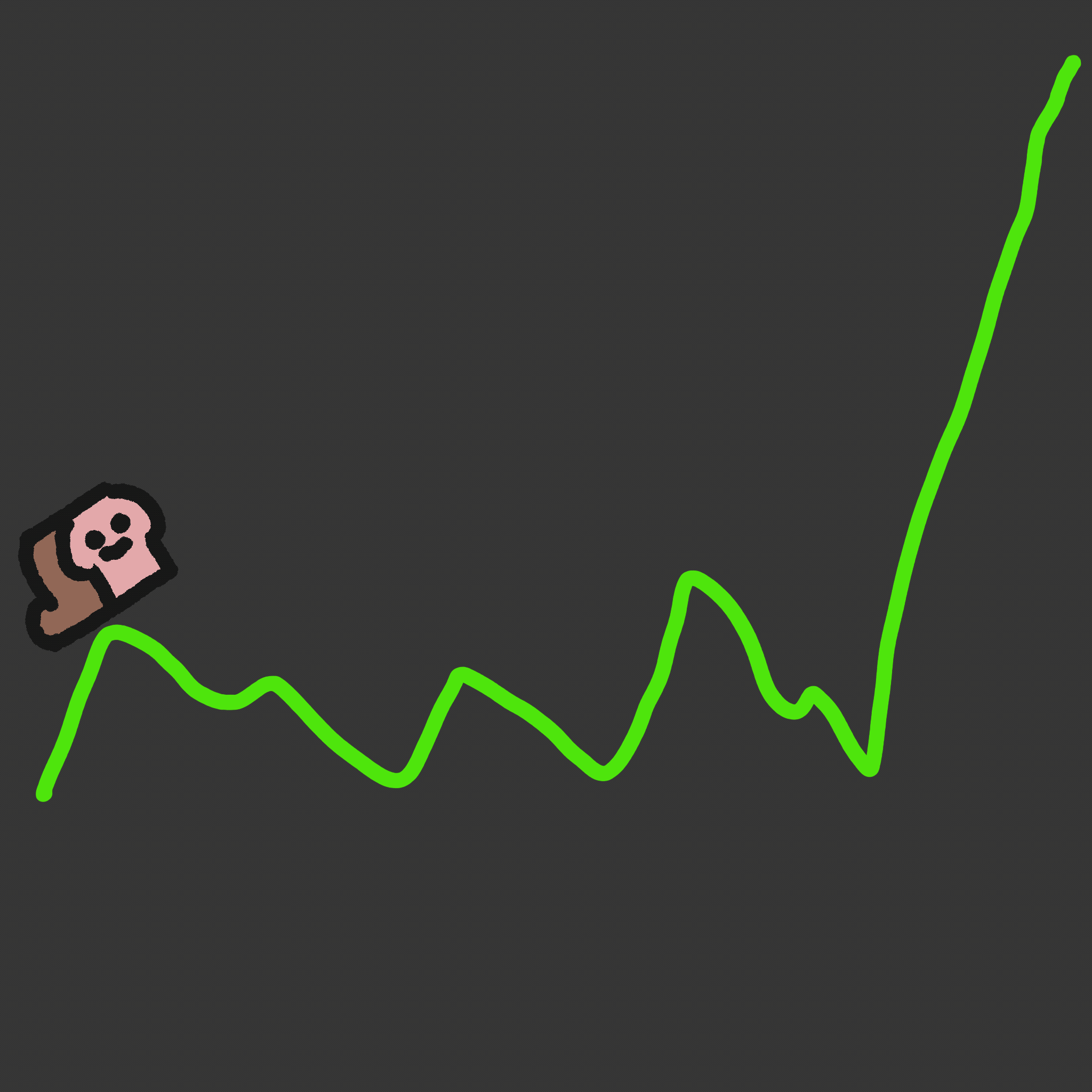 Untitled_Artwork 3.gif