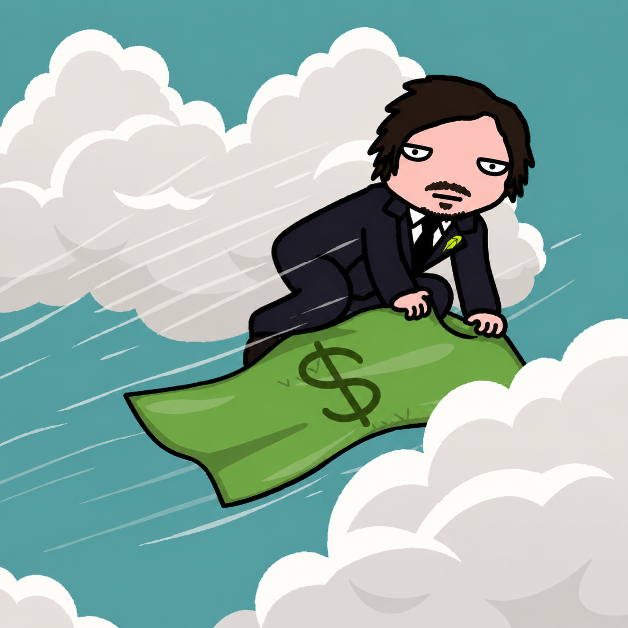 money_carpet.png