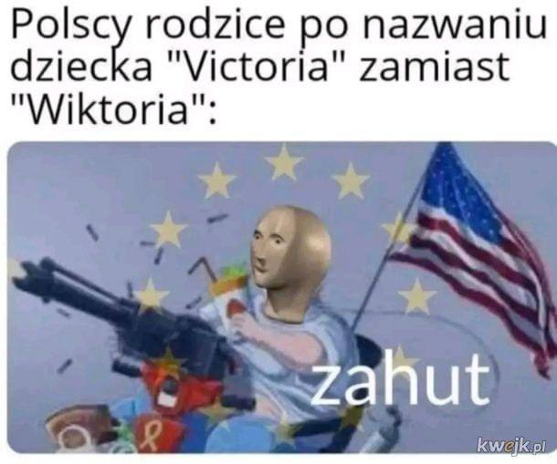 Best Polish Memes (1095).jpg