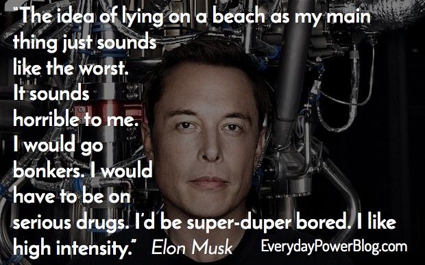 62_25 Incredible Elon Musk Quotes On Success & The Future of Space  #billgates #billgatesquotes  #ku.jpg