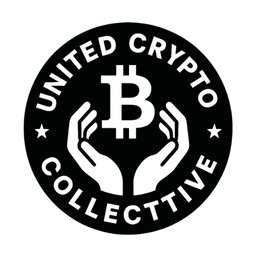 UCC logo clear square (256 x 256 px).png