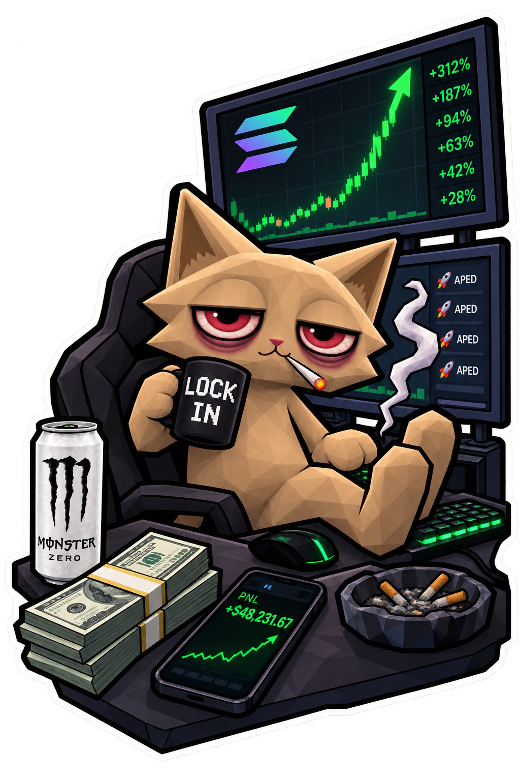 locked.png