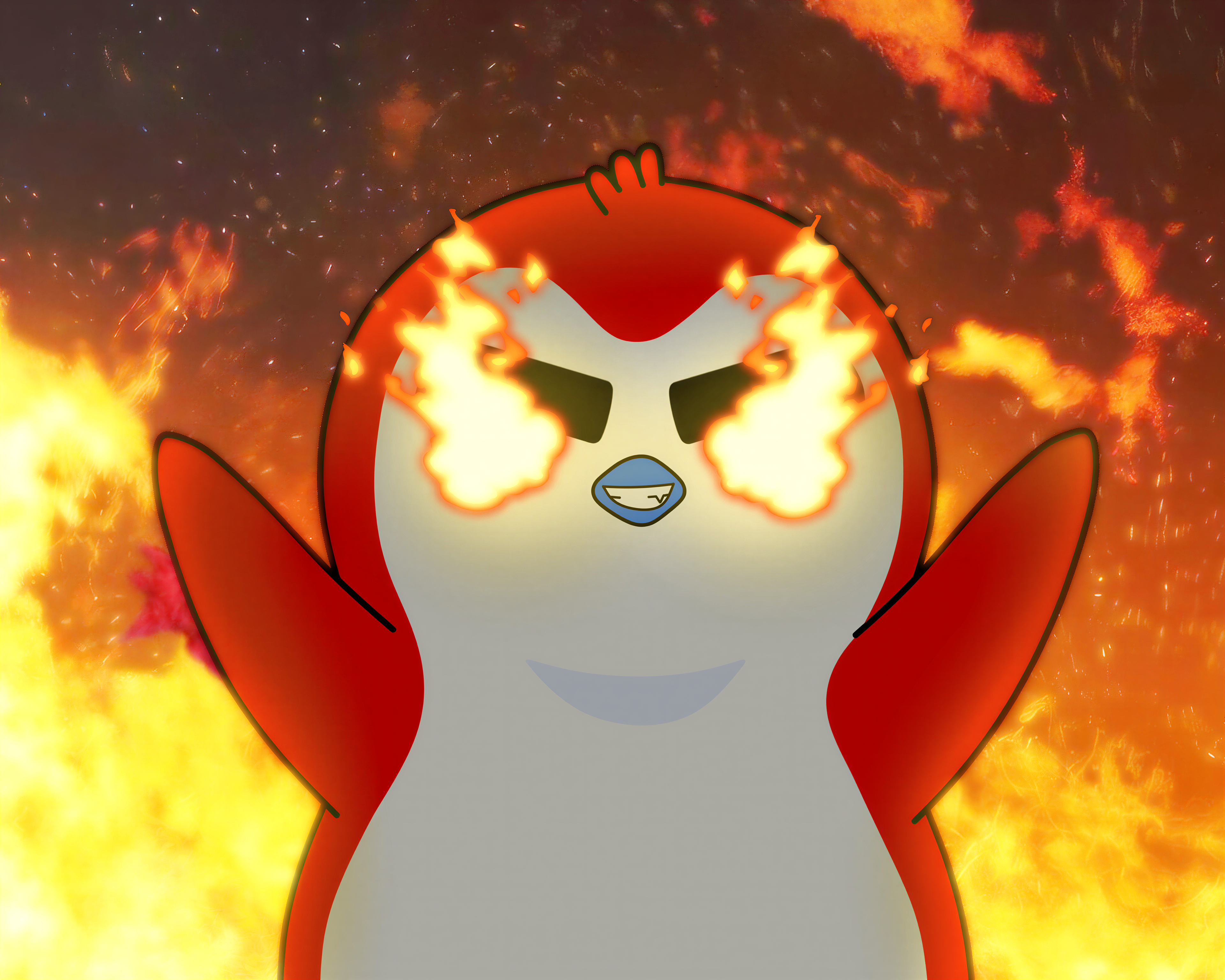burning fire eyes (1).png