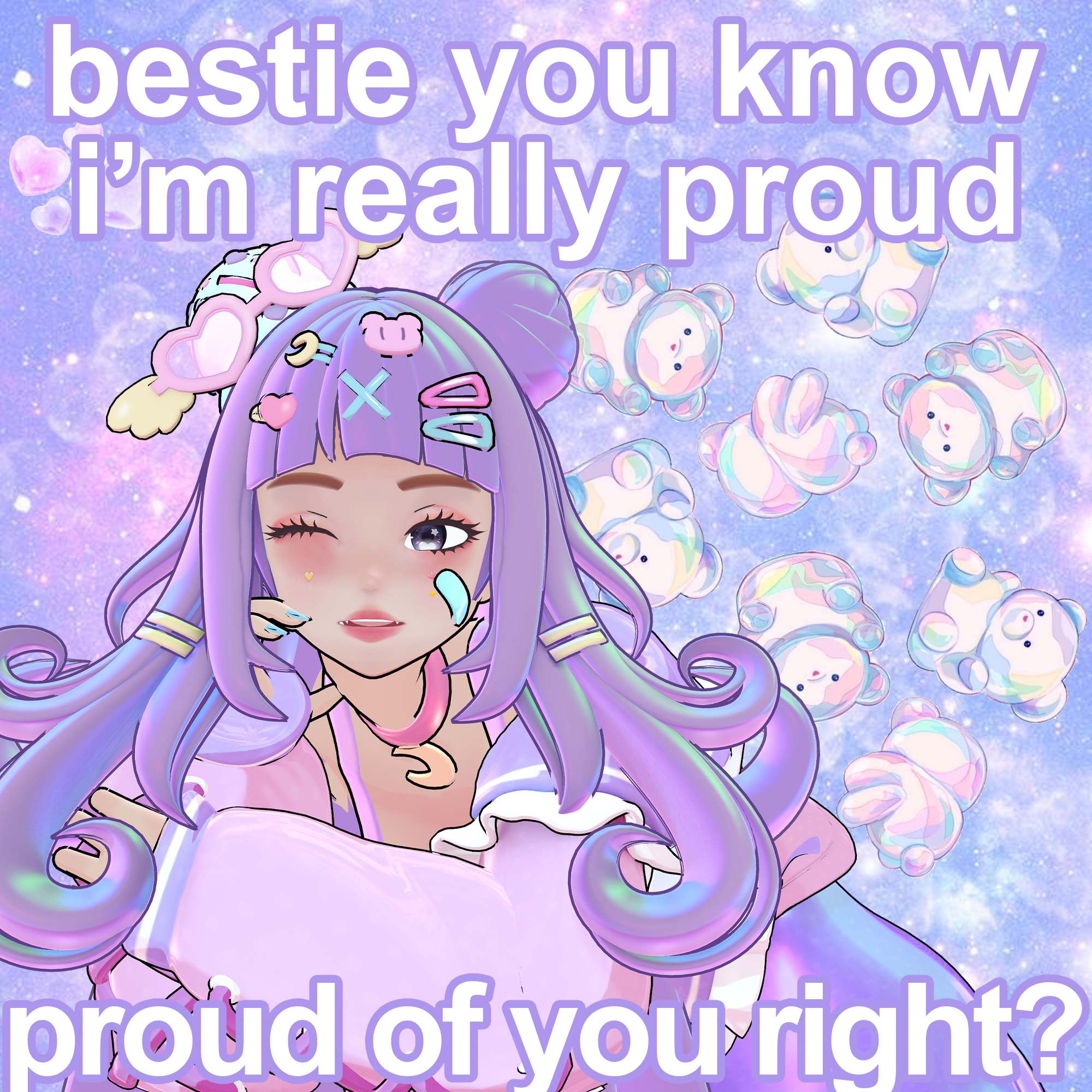 rly proud of u copy.png