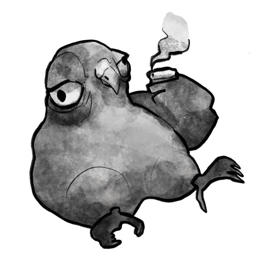 photo_2025-03-27_17-39-59 (2).jpg