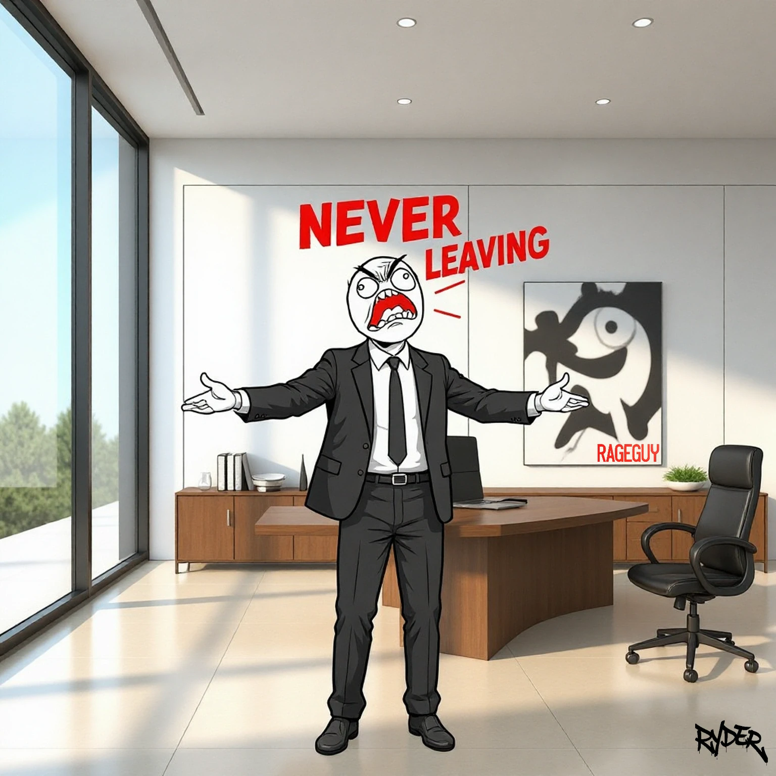 Untitled-Layer 230 Merge (2).png