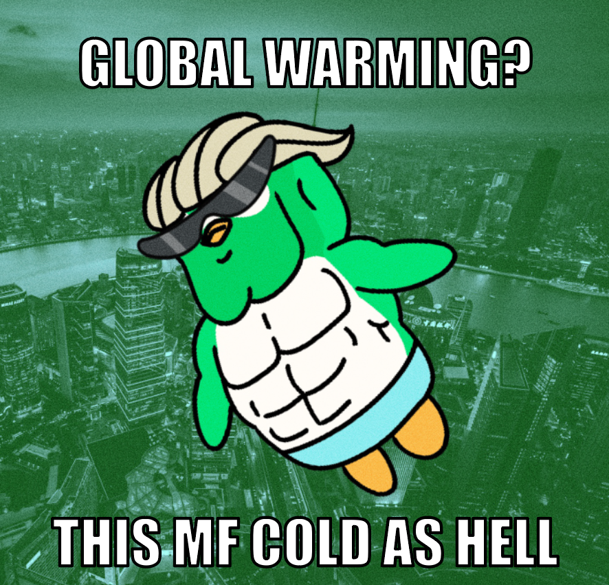 Global Warming.png