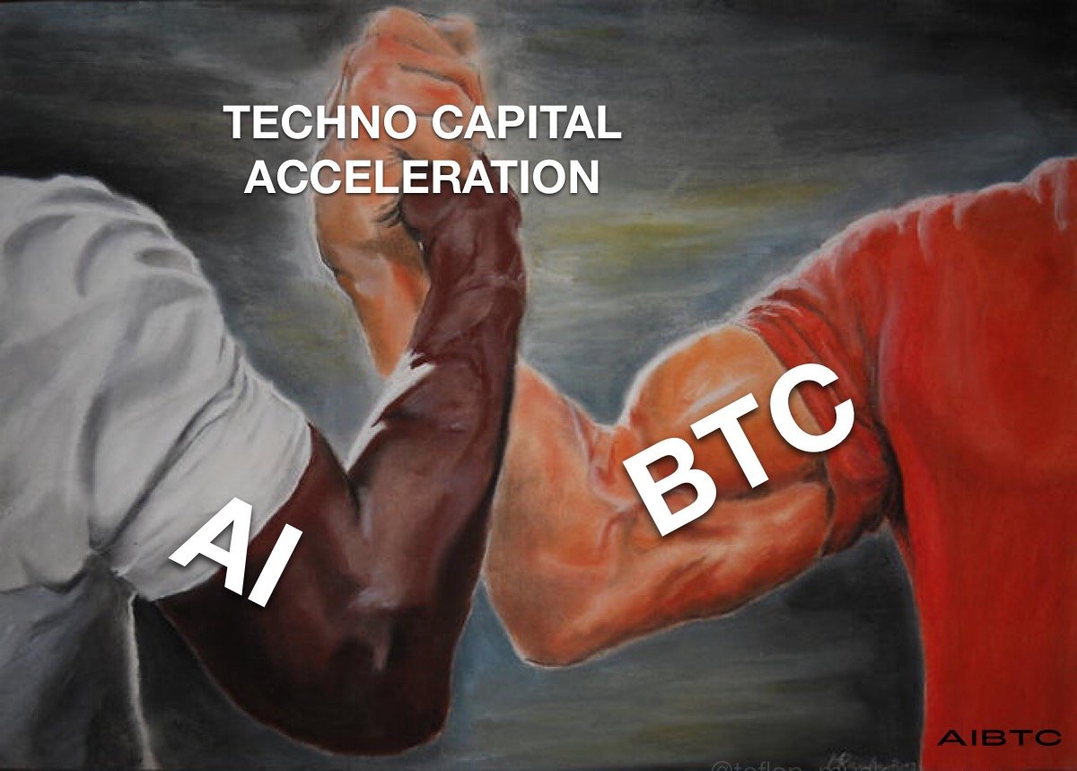 Handshake