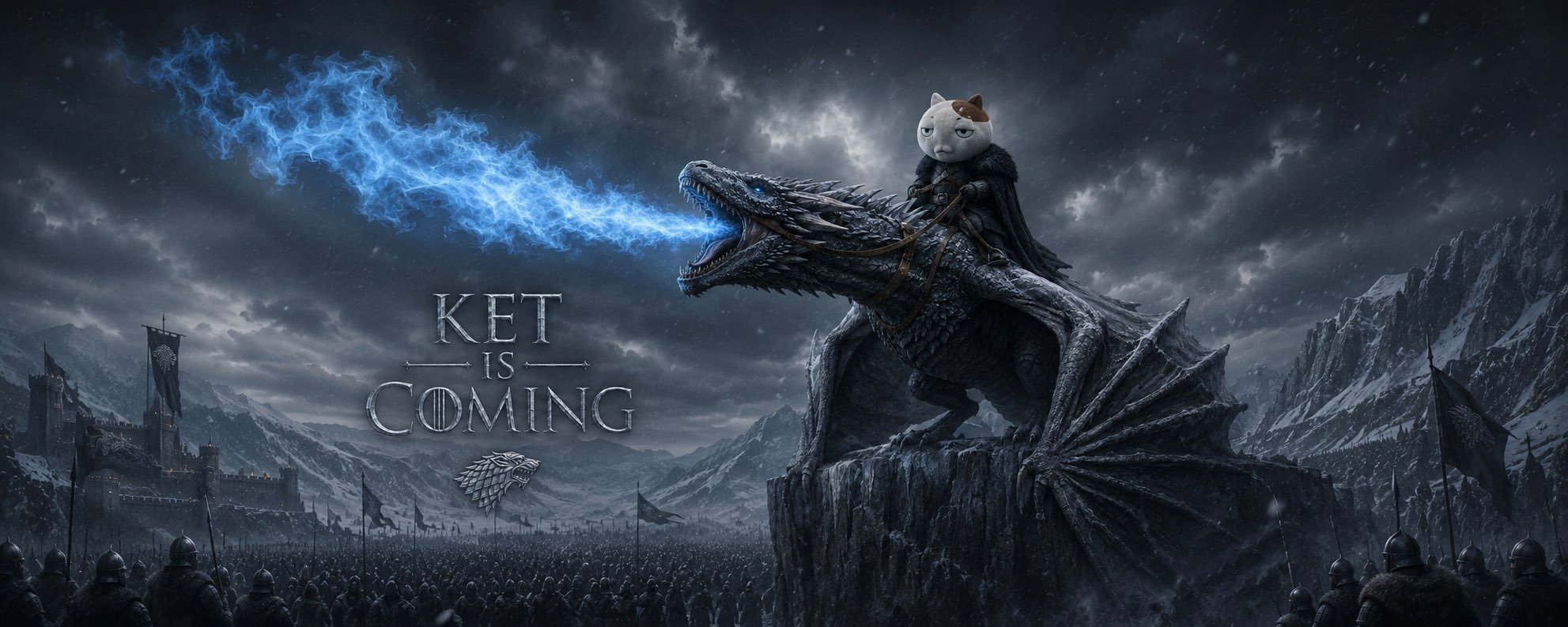 ket is coming - banner.jpg