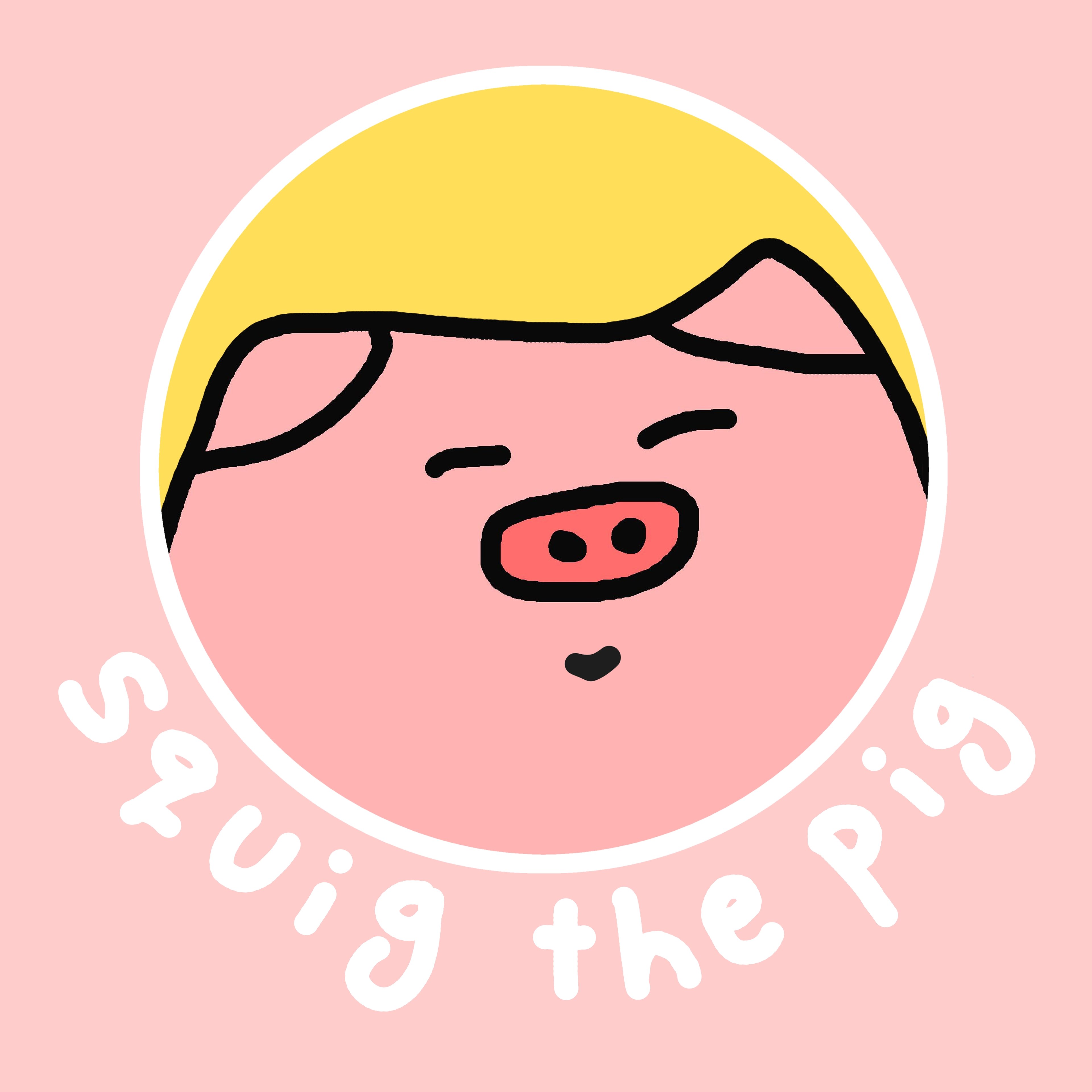 Squig Community Memes