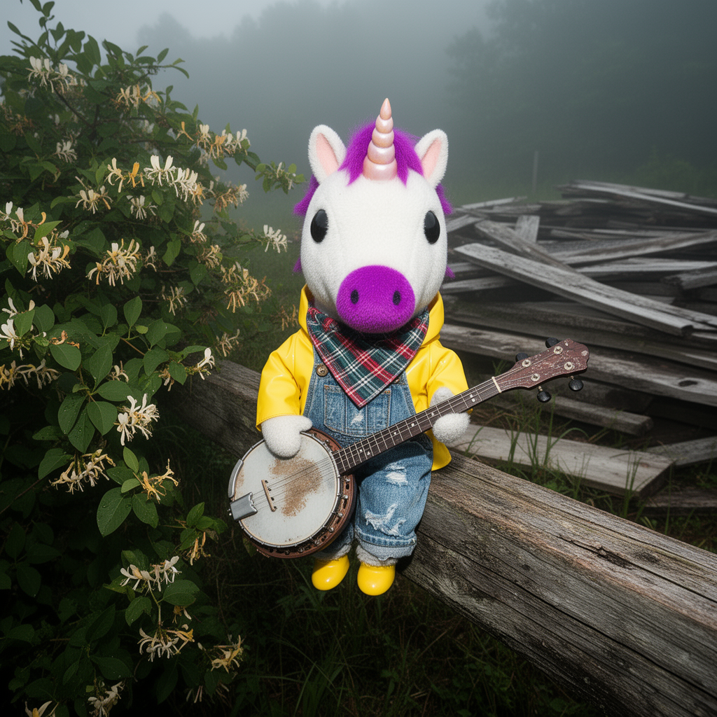Unicorn_Meme_Bot_00467_.png
