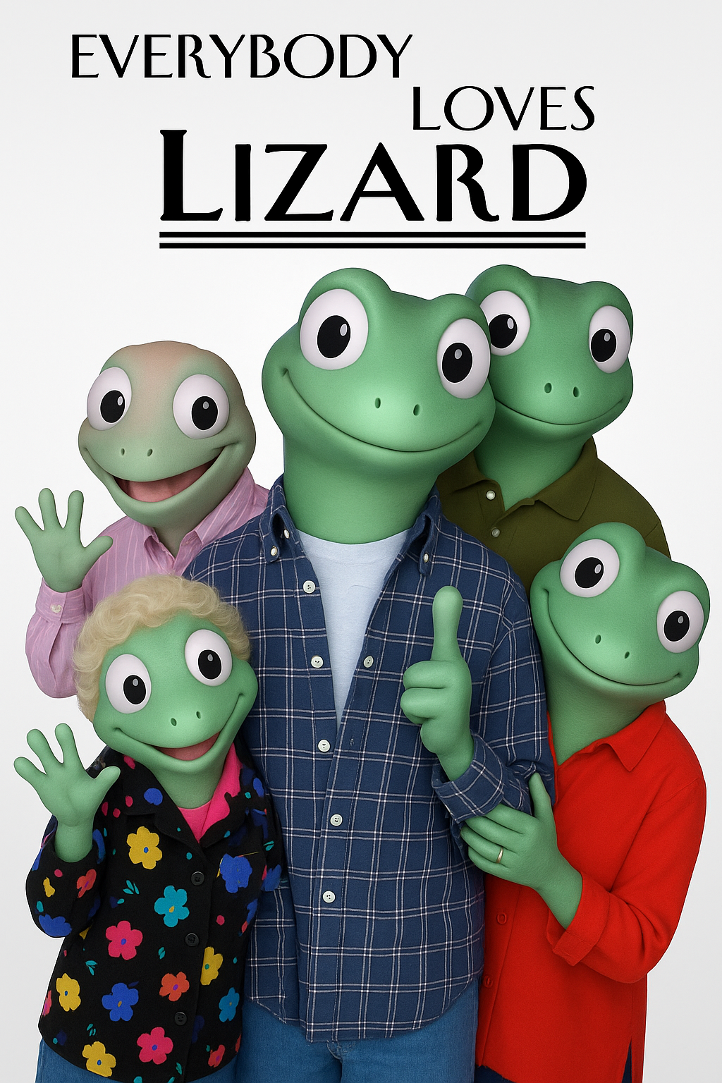 ChatGPT Image Sep 23, 2025, 08_06_52 PM.png