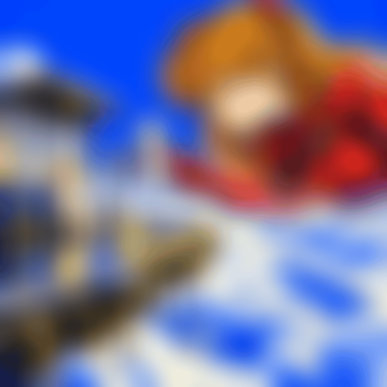 ChatGPT Image Sep 13, 2026, 03_10_36 PM.png