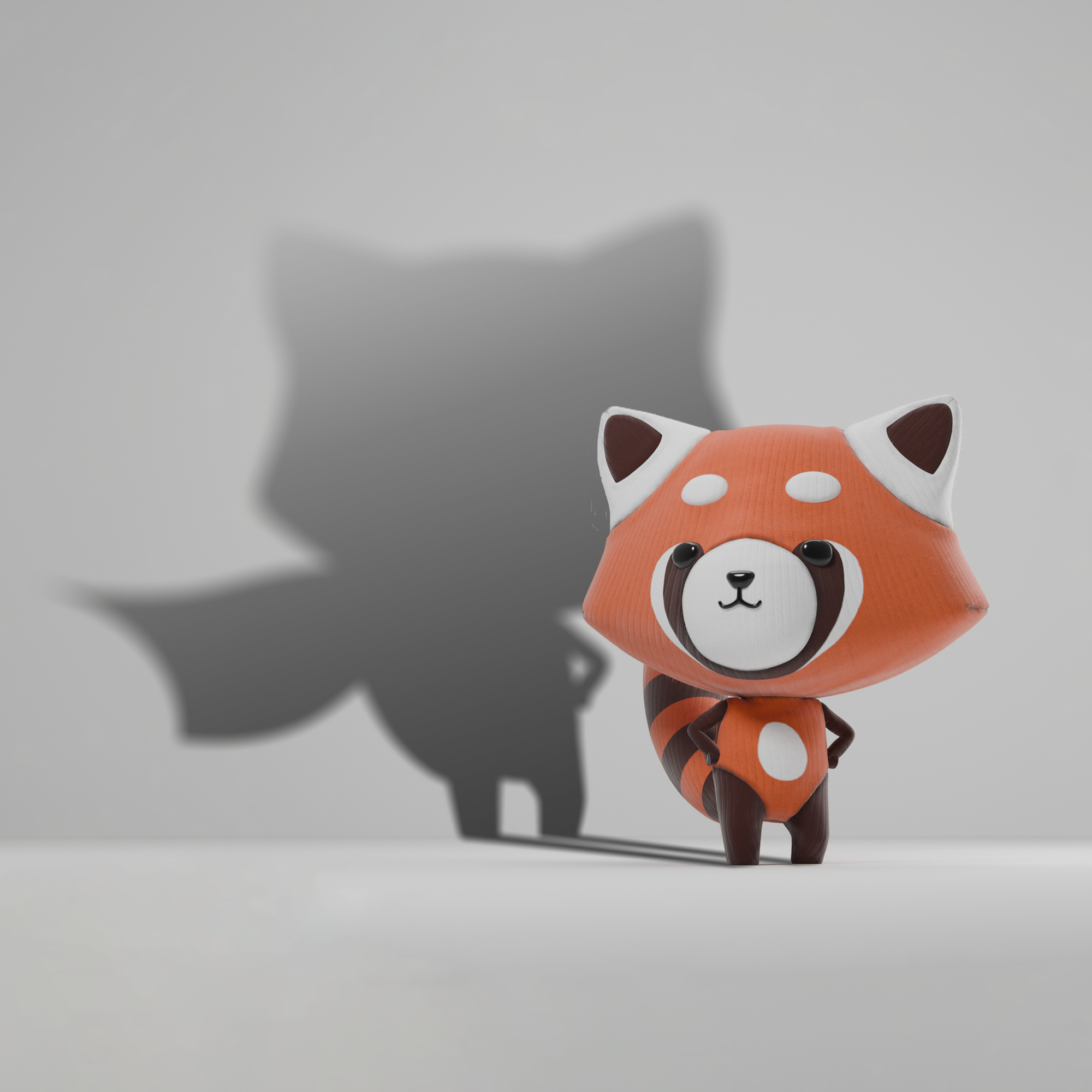 shadow_render.png