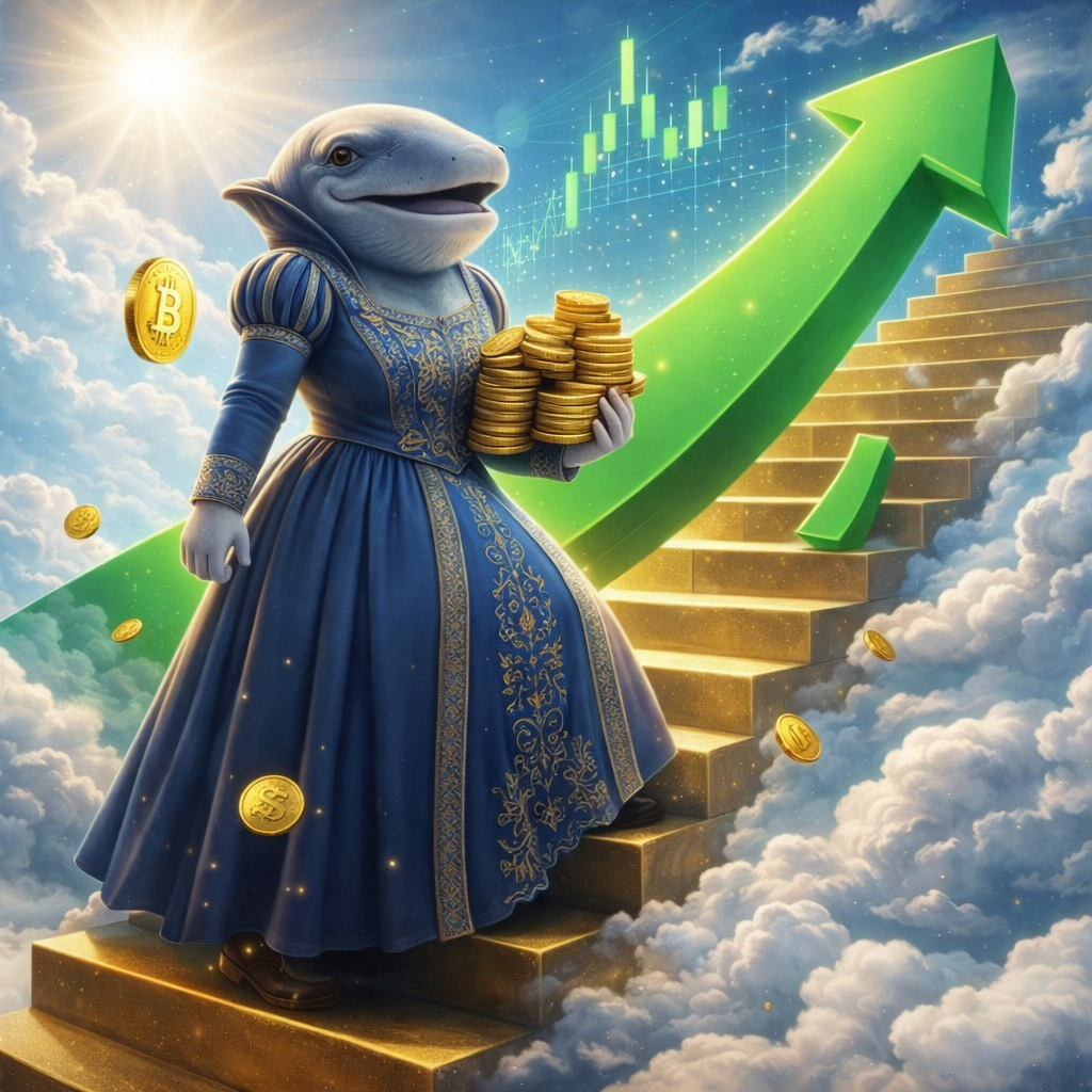 ChatGPT Image 5 de jan. de 2026, 18_23_39.png