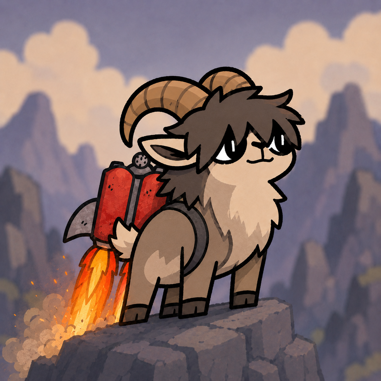 chibi-jetpack.png
