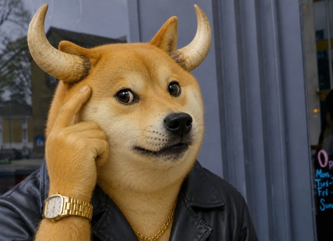 6A6FA52F-8F37-47FF-82C0-CEAB32BA3E12.jpeg
