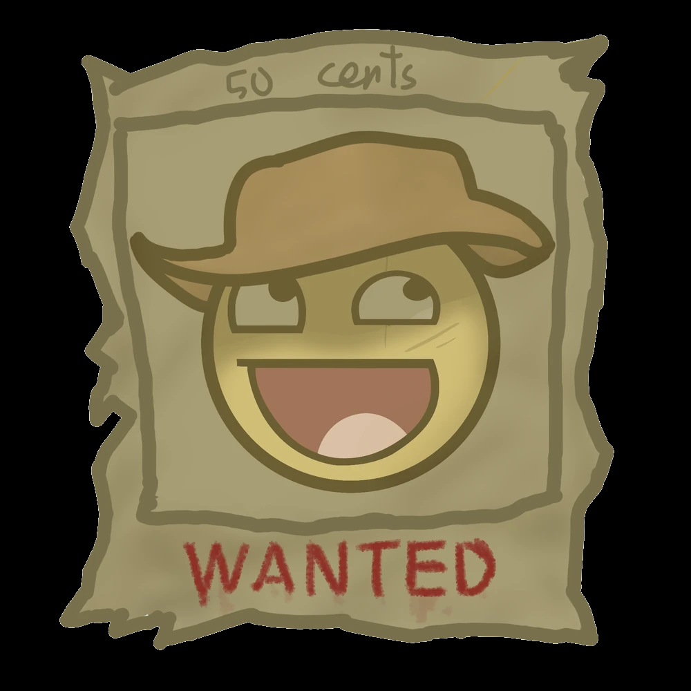Wanted_Epic_Face.png