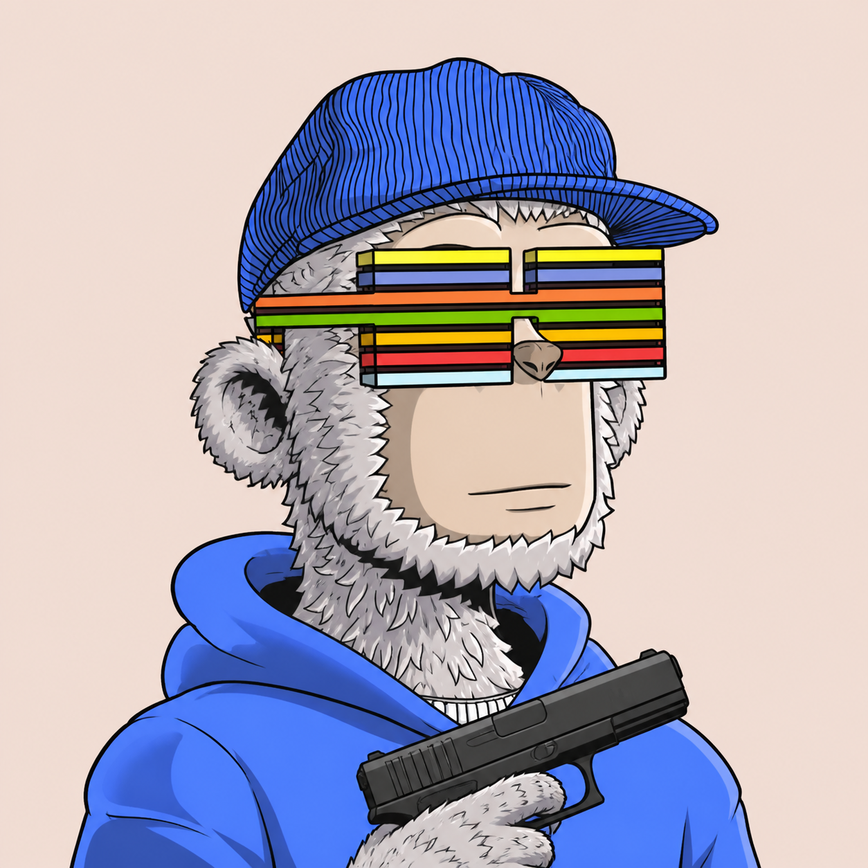 soapweb3-rainbow-macaque-wif-gun.png