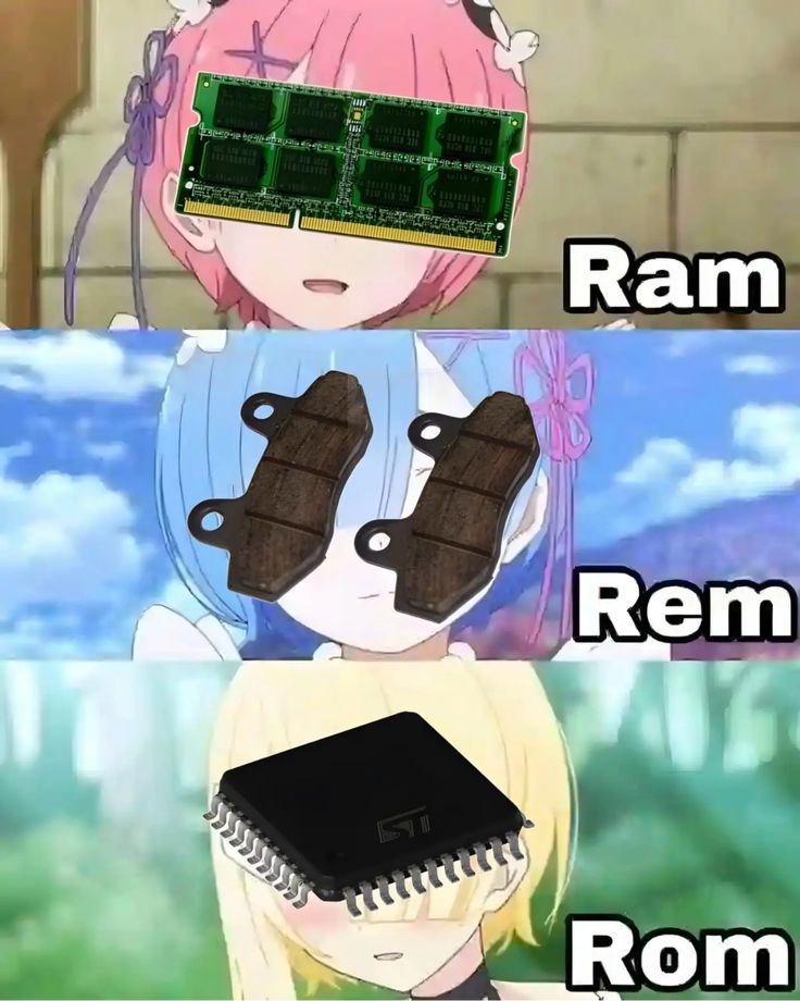 G8JR-ReXkAUTcwZ.jpeg
