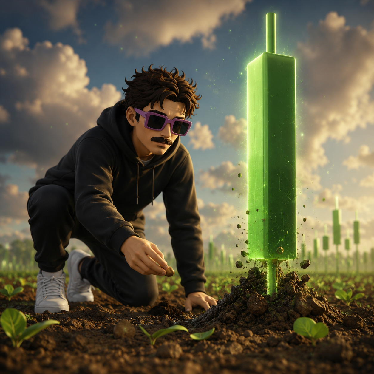 seed.png