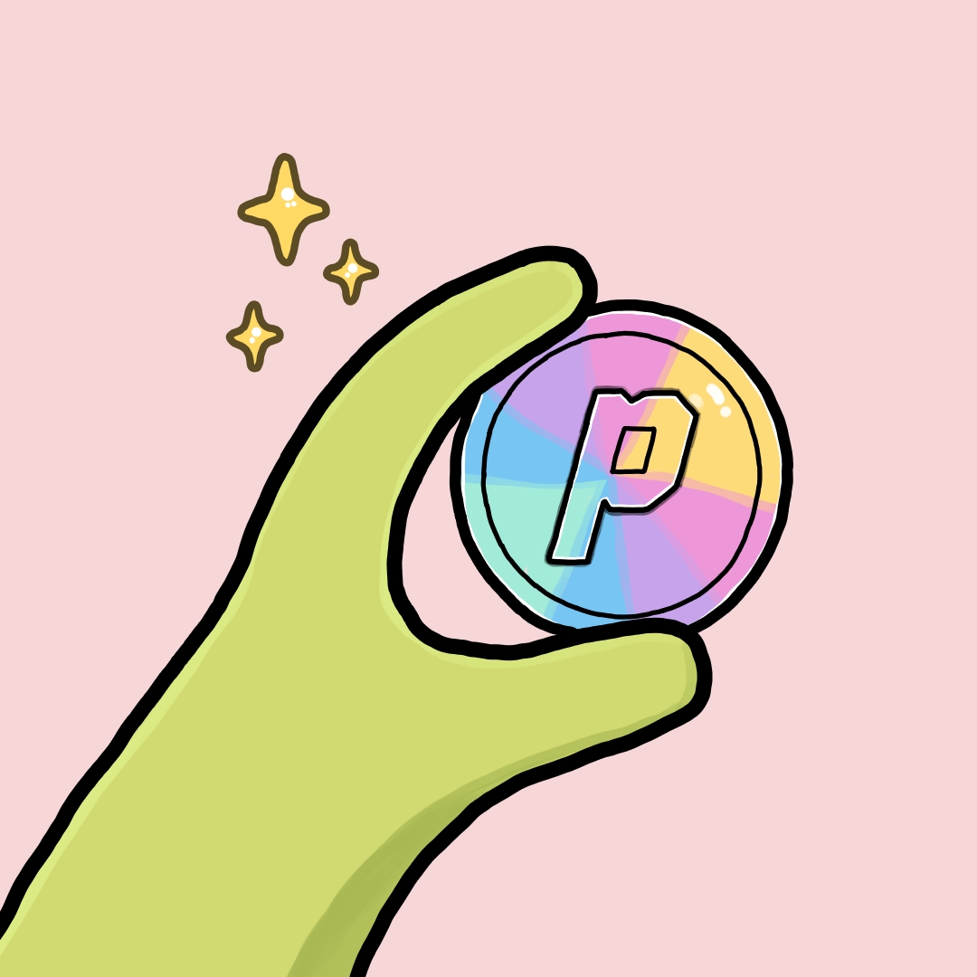 $print