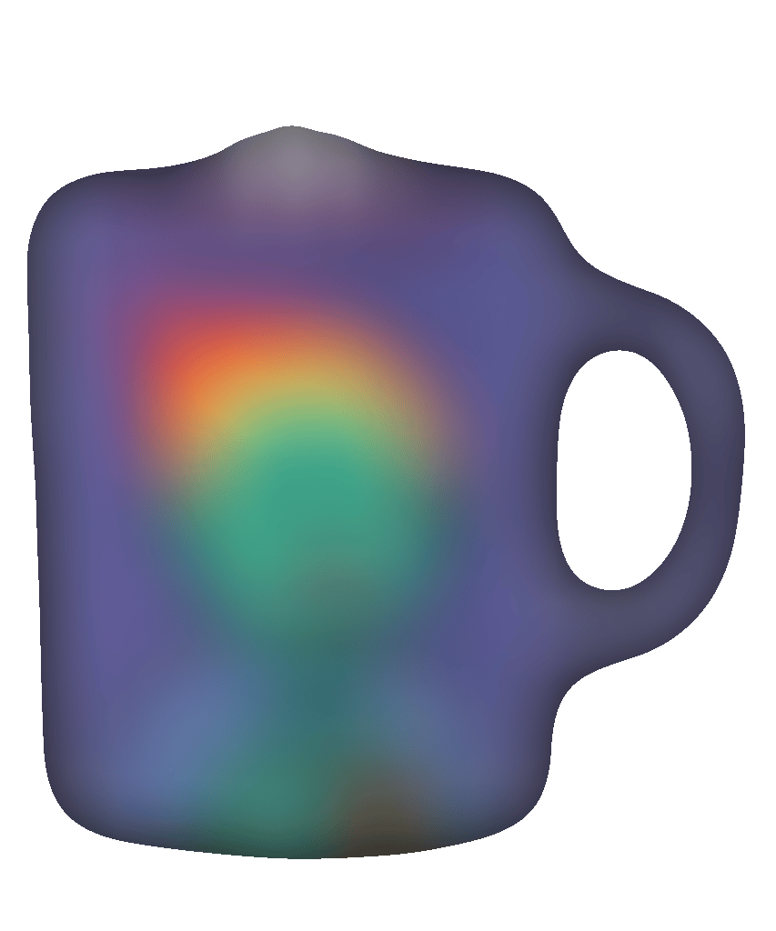 xcx-mug-example.gif