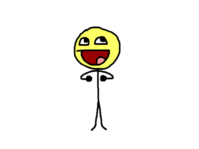 IMG_4279.gif