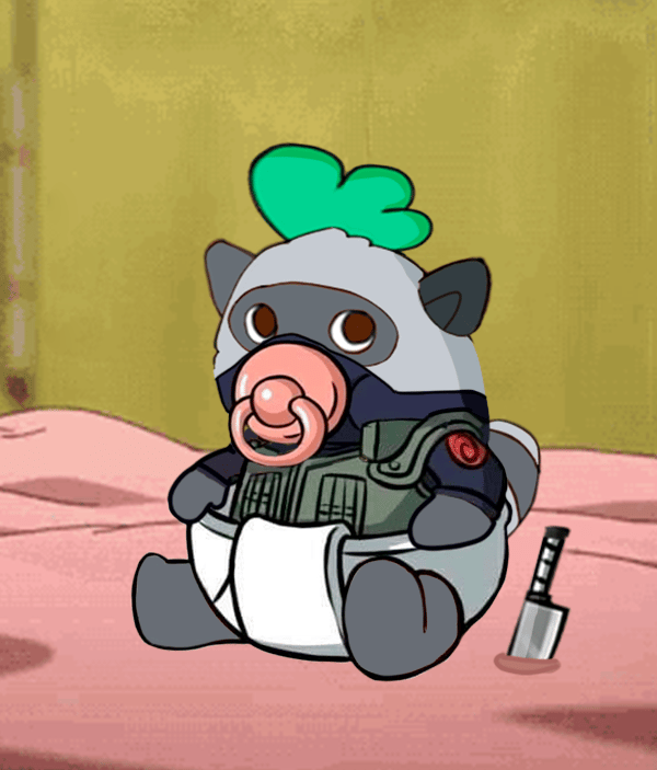 Moki 1847 - Baby Ninja.png