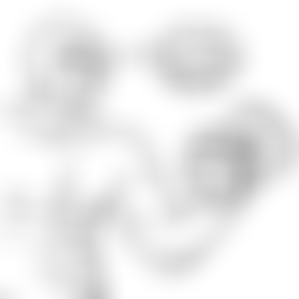 ChatGPT Image Oct 9, 2025, 11_59_48 AM.png