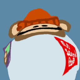 F6E4E62E-CEC7-4CE1-9C3C-0E824737C98C.jpeg