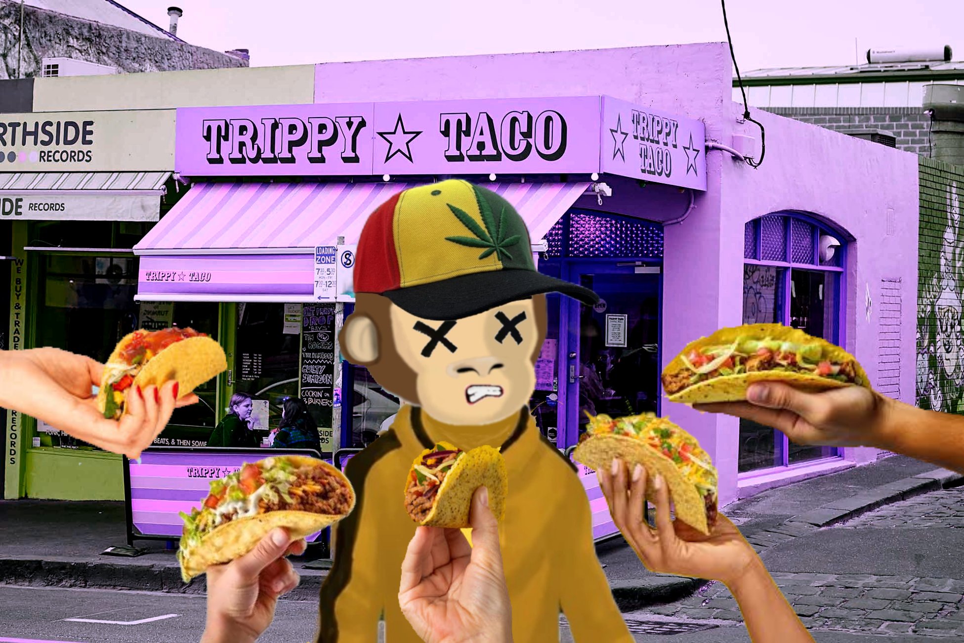 TacoTuesday.jpeg