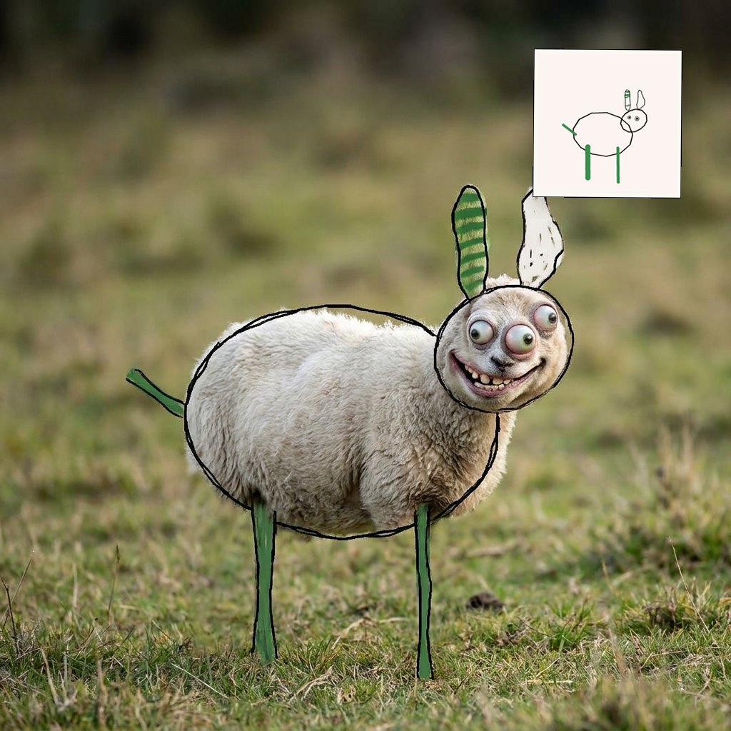 buffalo.png