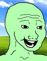 green-wojak-windows-background-thumbnail.jpg