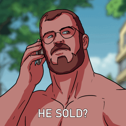 cc_048.gif