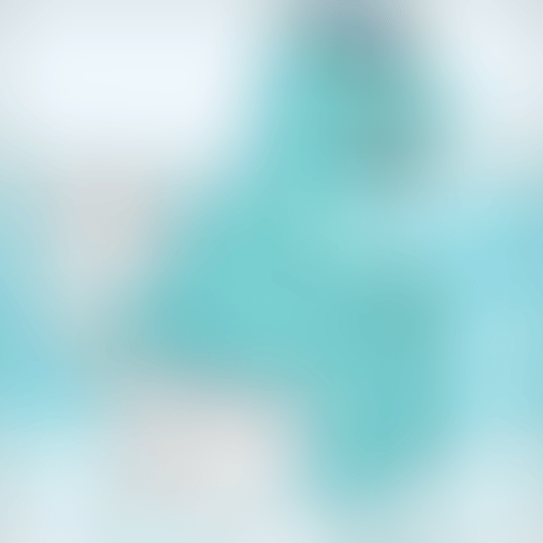 Aptopia_146.gif