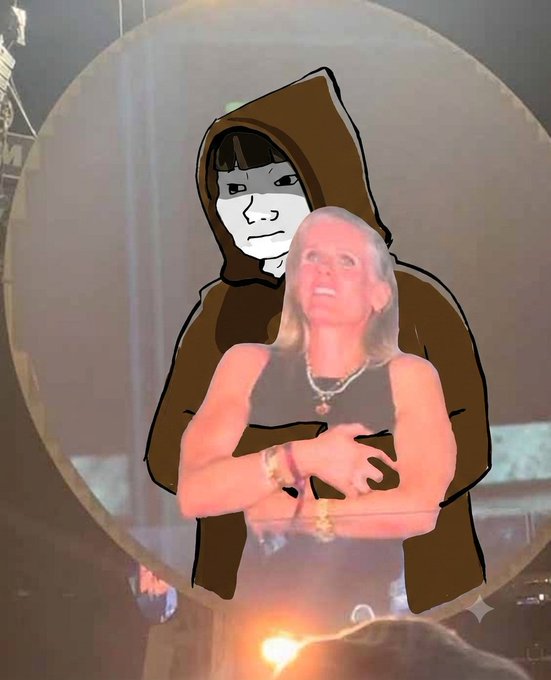 HMvZpDcWQAAcE1N.jpg
