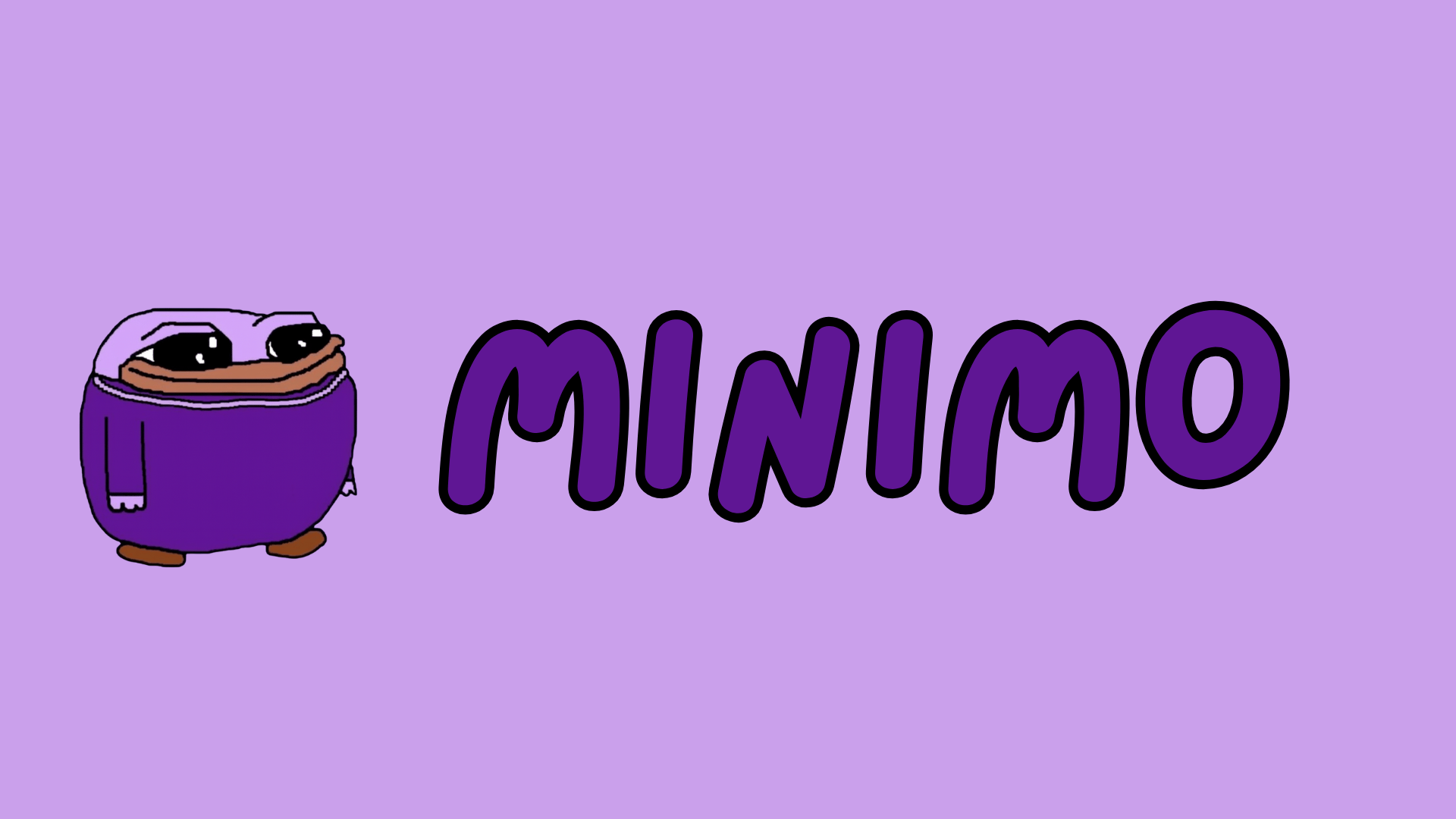 MiniMo