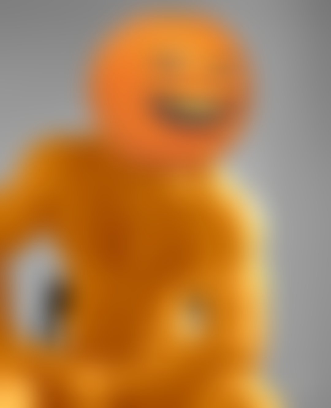 1000009198.jpg