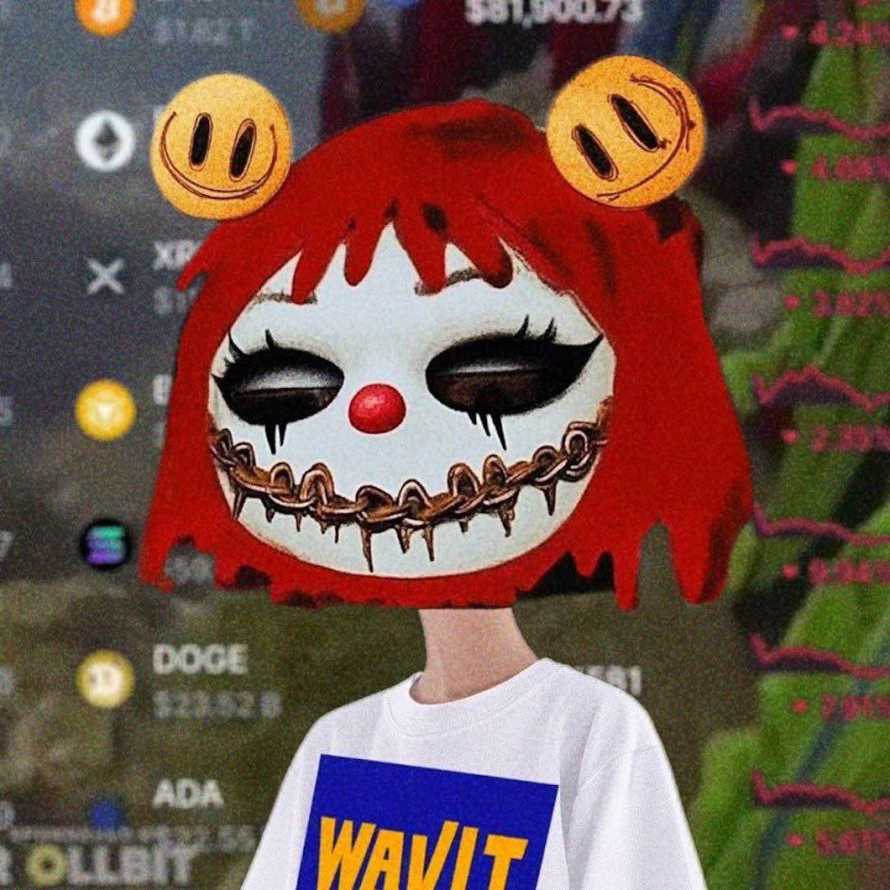 1000008252.jpg
