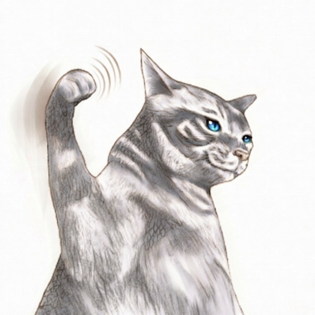 2026-01-01 15.19.53.jpg