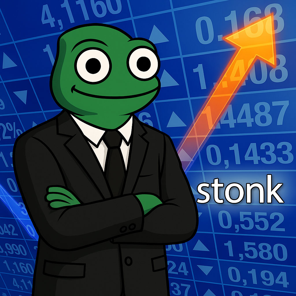 30.png