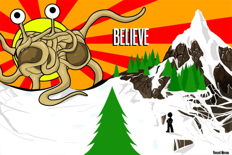 Flying_Spaghetti_Monster_by_Deviant_Care.jpg