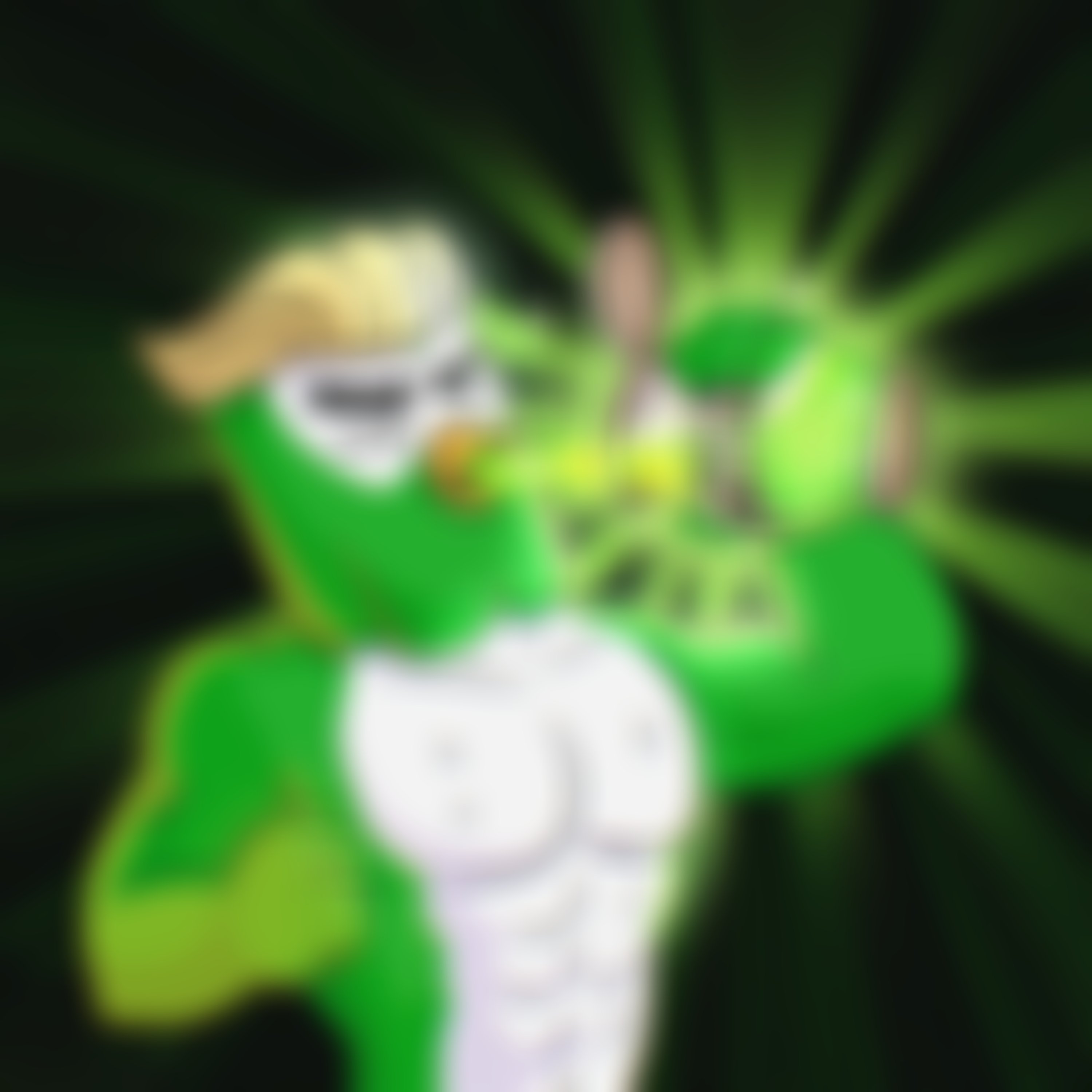 Chengu Chad Potion 1.jpeg
