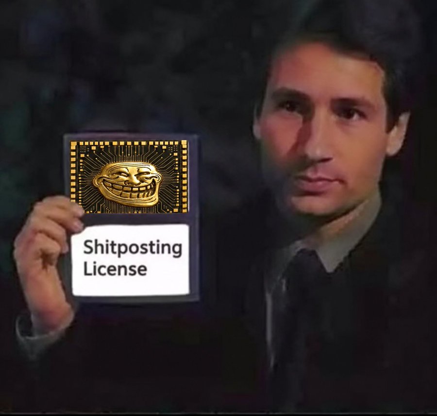 HUc5BTuXIAAiM0x.jpg