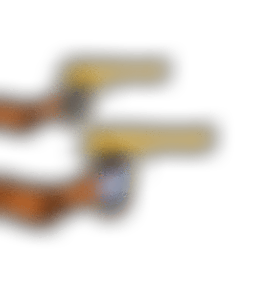Aiming2guns.png